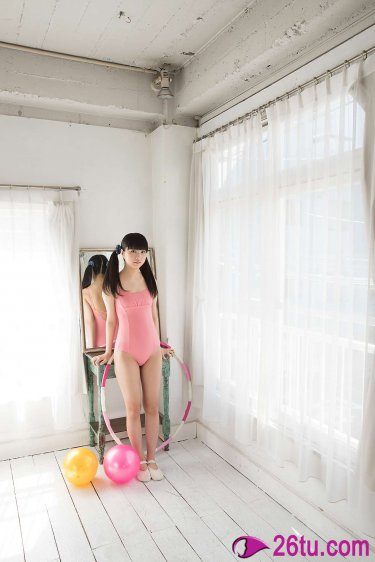 赤足之恋